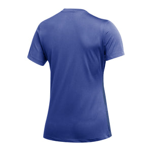 Nike Women's Dri-Fit Precision VI Jersey