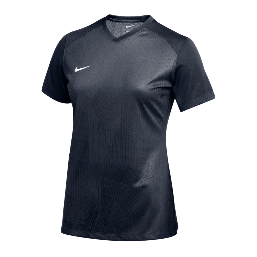 Nike Women s Dri Fit Precision VI Jersey