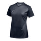 Nike Women's Dri-Fit Precision VI Jersey