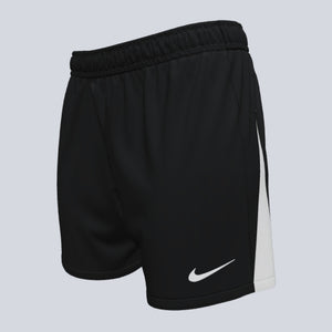 Nike Women's Dri-Fit Venom Woven IV Short