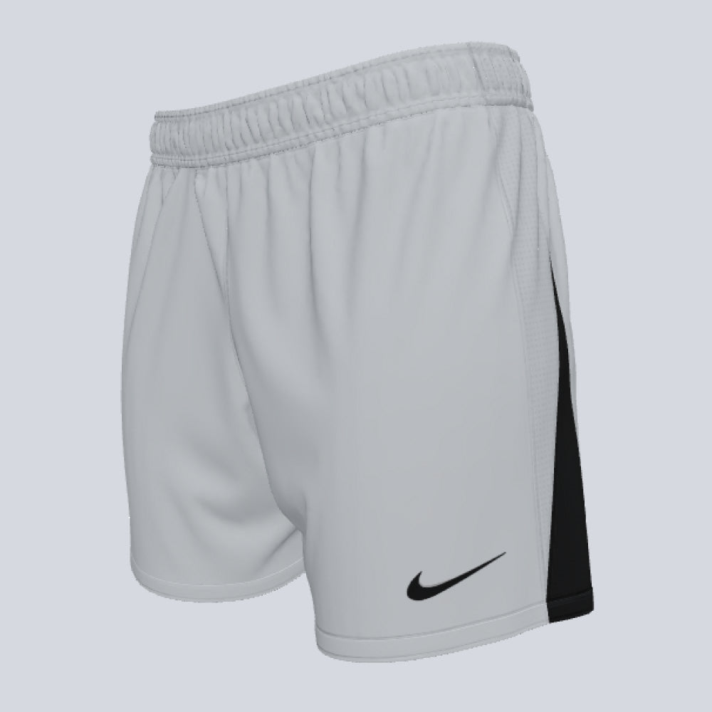Nike Women's Dri-Fit Venom Woven IV Short