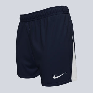 Nike Women's Dri-Fit Venom Woven IV Short