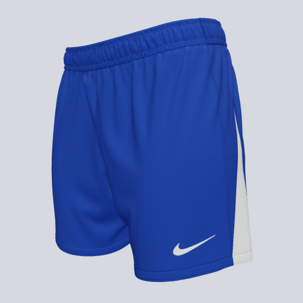 Nike Women s Dri Fit Venom Woven IV Short