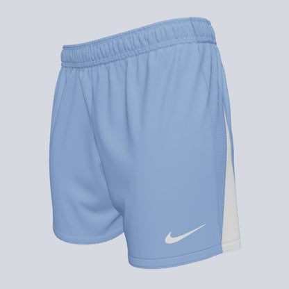 Nike Women's Dri-Fit Venom Woven IV Short