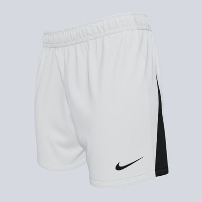 Nike Women's Dri-Fit Venom Woven IV Short