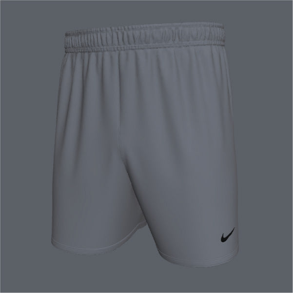 Nike park 2 knit shorts hotsell