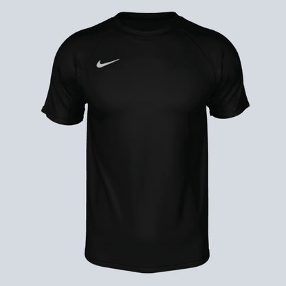 Nike Dri-Fit Park VIII Jersey