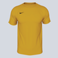 Nike Dri-Fit Park VIII Jersey