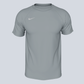 Nike Dri-Fit Park VIII Jersey