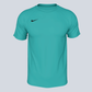 Nike Dri-Fit Park VIII Jersey