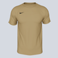 Nike Dri-Fit Park VIII Jersey