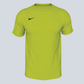 Nike Dri-Fit Park VIII Jersey