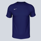 Nike Dri-Fit Park VIII Jersey