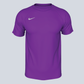 Nike Dri-Fit Park VIII Jersey
