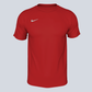 Nike Dri-Fit Park VIII Jersey