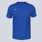Nike Dri-Fit Park VIII Jersey