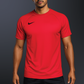 Nike Dri-Fit Park VIII Jersey