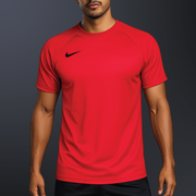 Nike Dri-Fit Park VIII Jersey