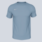 Nike Dri-Fit Park VIII Jersey