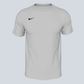 Nike Dri-Fit Park VIII Jersey