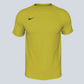 Nike Dri-Fit Park VIII Jersey
