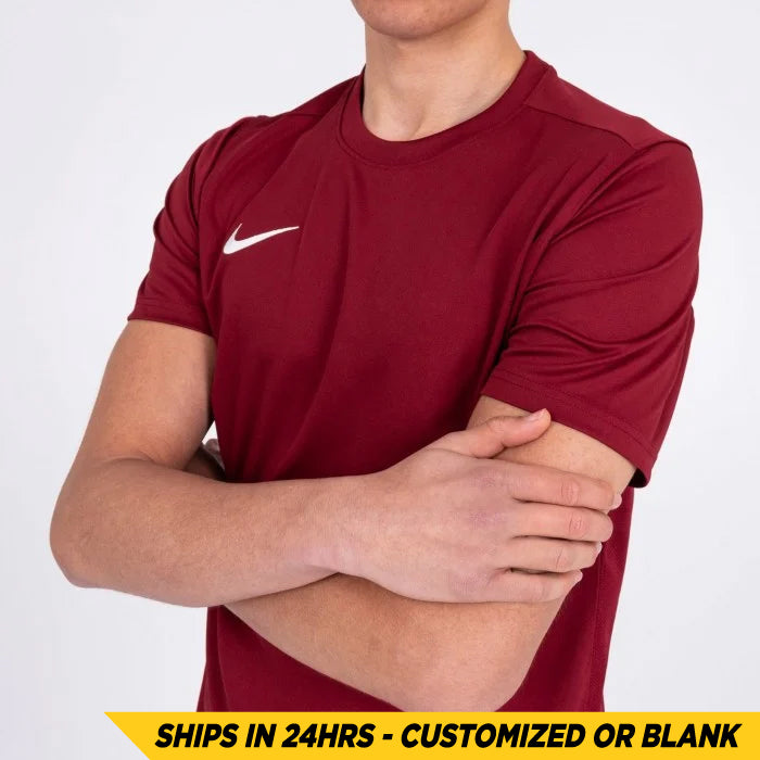 Nike US SS Park VII Jersey