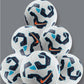 Nike Pitch Ball