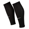 Nike Strike Soccer Sleeves (6 Pack) - Black