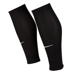 Nike Strike Soccer Sleeves (6 Pack)