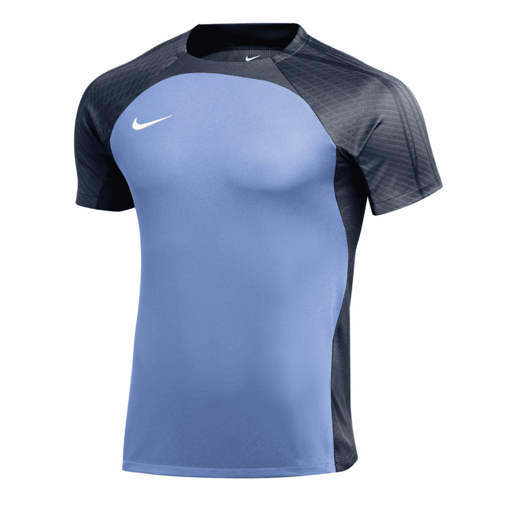 Nike strike ss jersey best sale