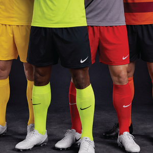 Nike Club Speed Men's Soccer Short