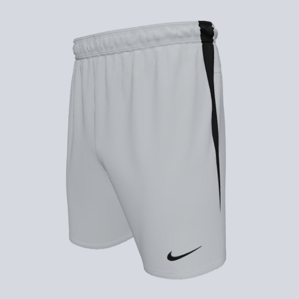 Nike venom woven short hotsell