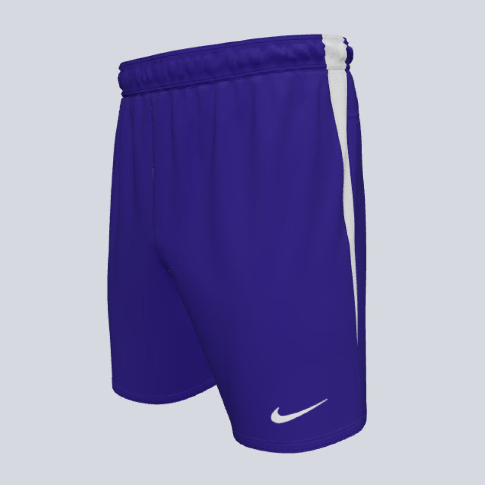 Nike venom woven short youth online