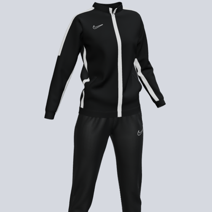 Nike Women s Academy 23 Track Suit