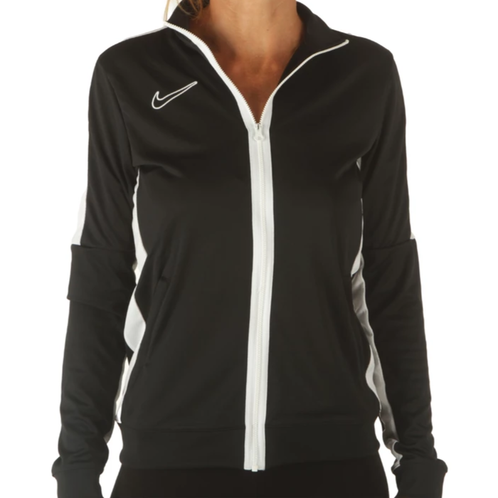 Nike Women s Academy 23 Track Suit
