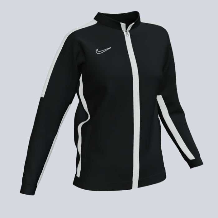 Nike Women s Academy 23 Track Jacket