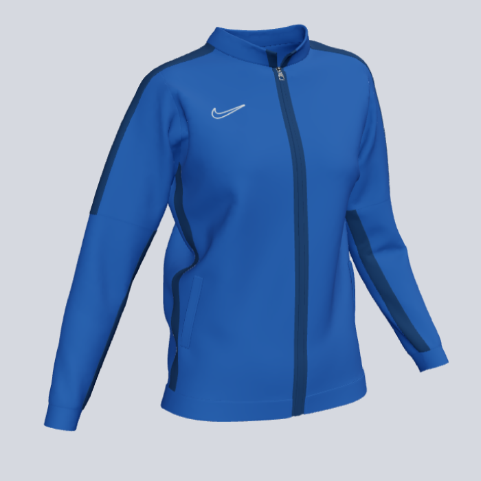 Nike Women s Academy 23 Track Jacket