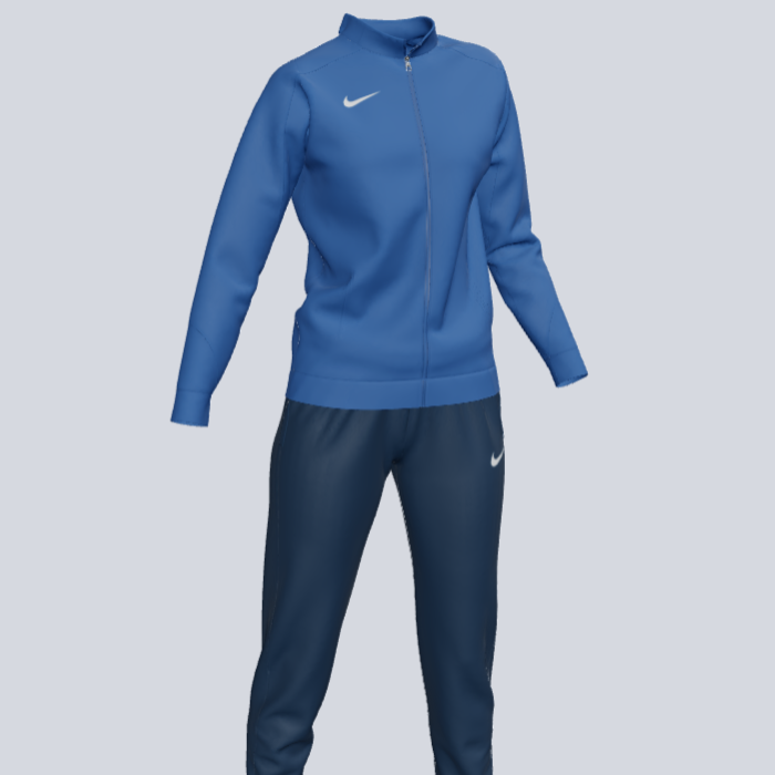 Nike Women s Academy PRO 24 Track Suit