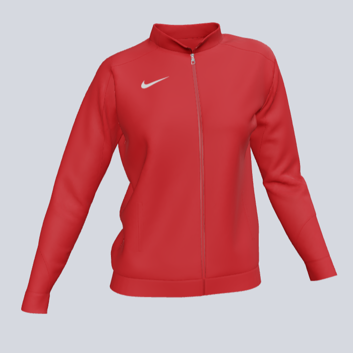 Nike pro sport district online