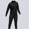 Nike Women's Park 20 Track Suit - Black / Black