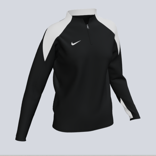 Nike-Women_s-Strike-24-