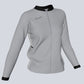 Nike Ladies Woven Academy 25 Track Jacket