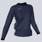 Nike Ladies Woven Academy 25 Track Jacket