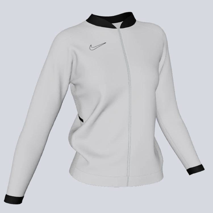 Nike-Womens-Academy-25-Track-