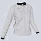 Nike Ladies Woven Academy 25 Track Jacket