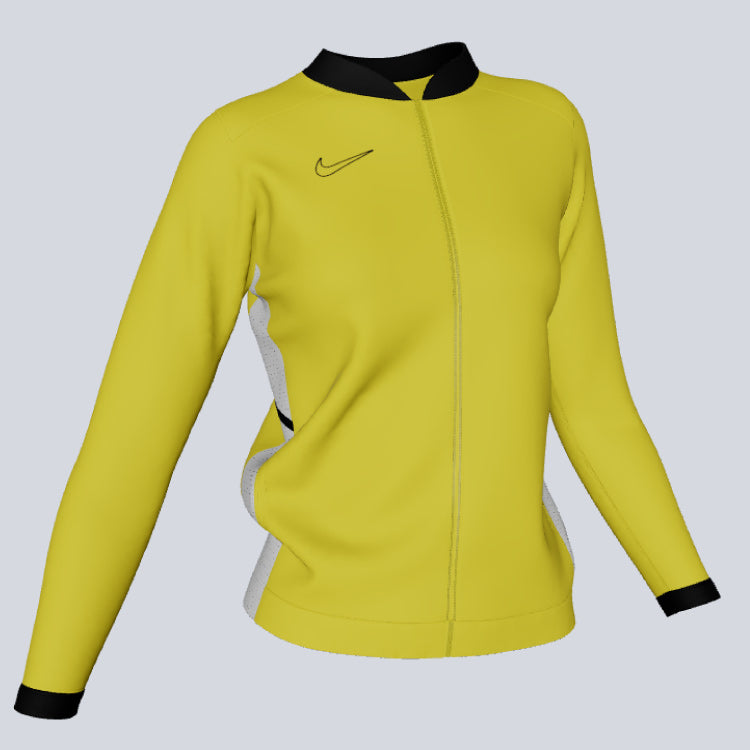 Nike-Womens-Academy-25-Track-