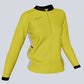 Nike Ladies Woven Academy 25 Track Jacket