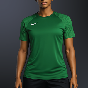 Nike Women's Dri-Fit Academy II Jersey