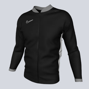 Nike DF Woven Academy 25 Track Jacket