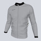 Nike DF Woven Academy 25 Track Jacket